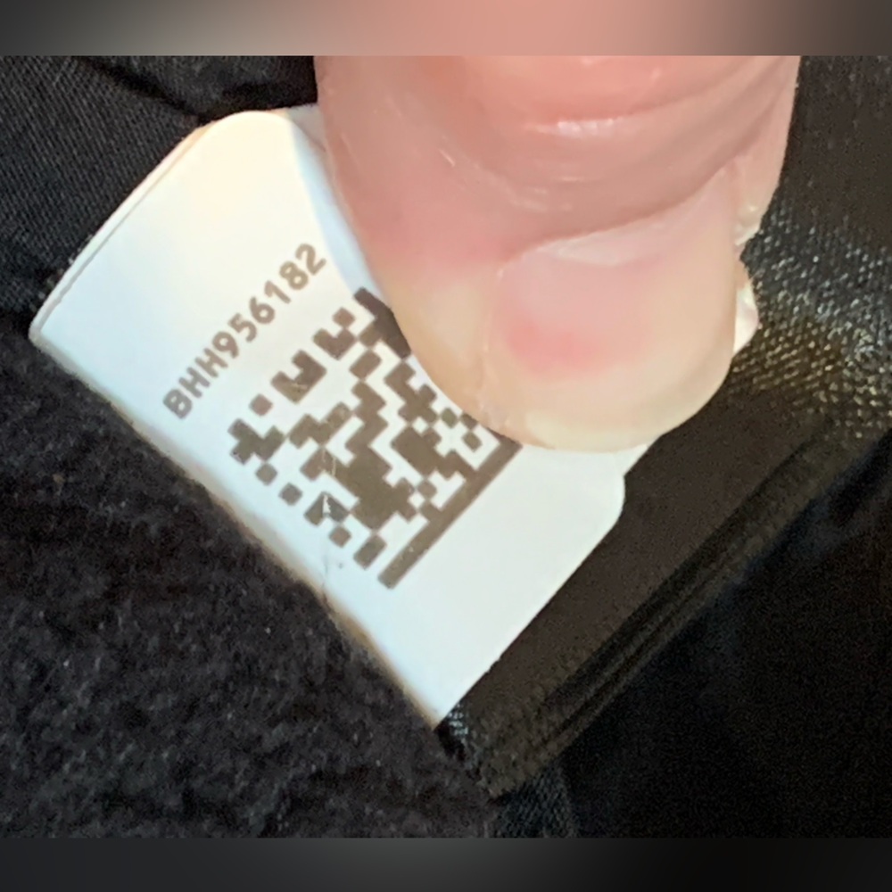 The - Picture 16 of 16